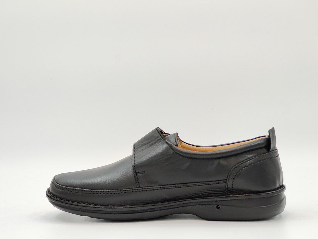 Pantofi Barbati Claudio Casini Cart 2115-4/ Ng - Claudio Casini - amely.ro