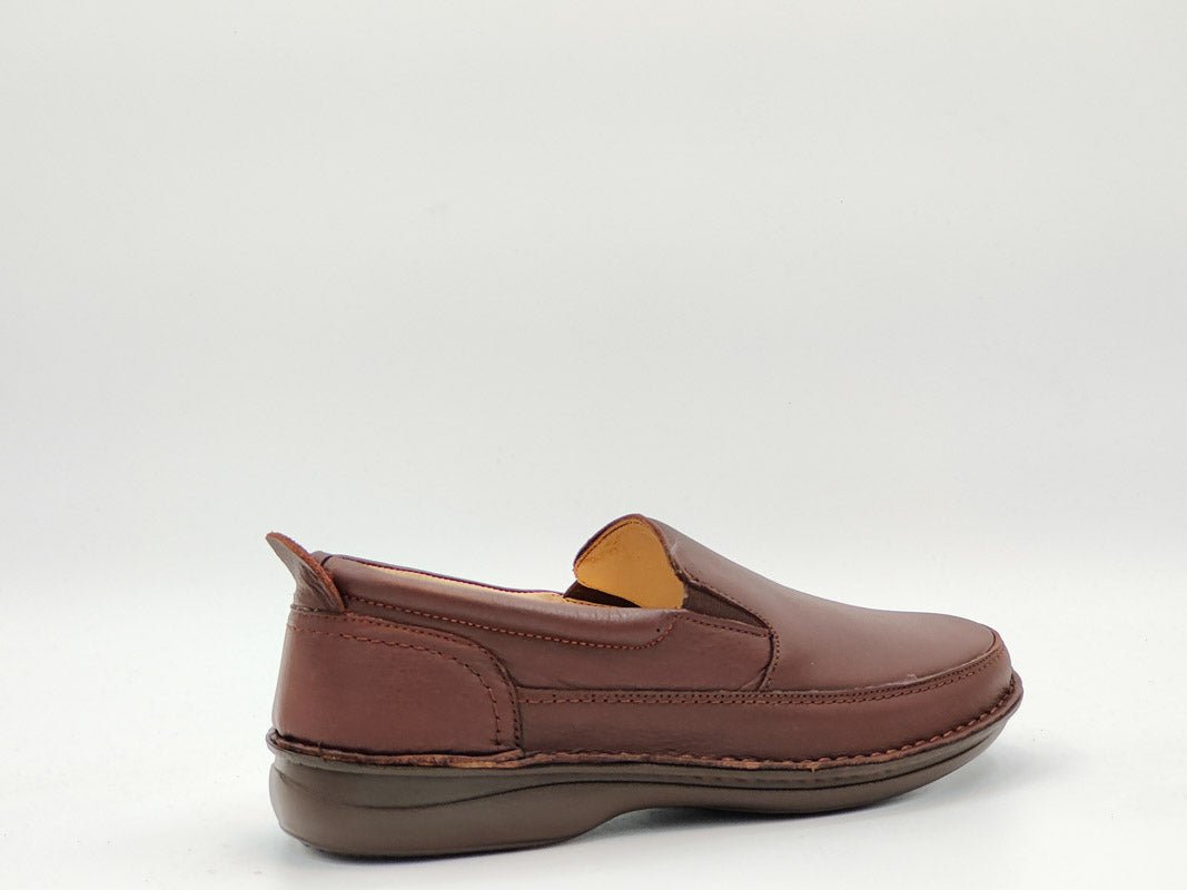 Pantofi Barbati Claudio Casini Cart 2115-6/ Mi - Claudio Casini - amely.ro