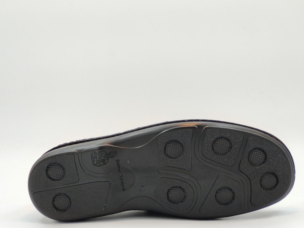 Pantofi Barbati Claudio Casini Cart 2115-6/ N - Claudio Casini - amely.ro