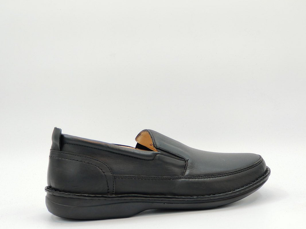 Pantofi Barbati Claudio Casini Cart 2115-6/ N - Claudio Casini - amely.ro