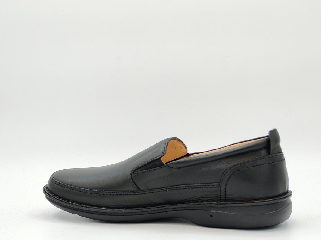 Pantofi Barbati Claudio Casini Cart 2115-6/ N - Claudio Casini - amely.ro