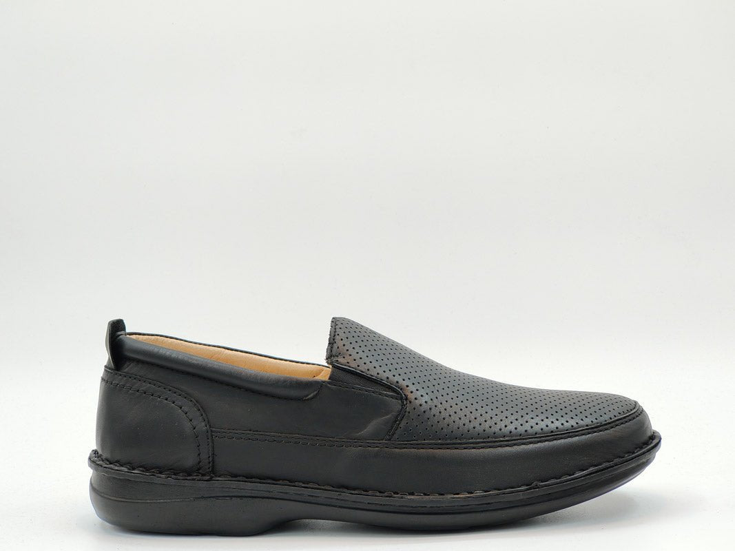 Pantofi Barbati Claudio Casini Cart 2115-7/ N - Claudio Casini - amely.ro