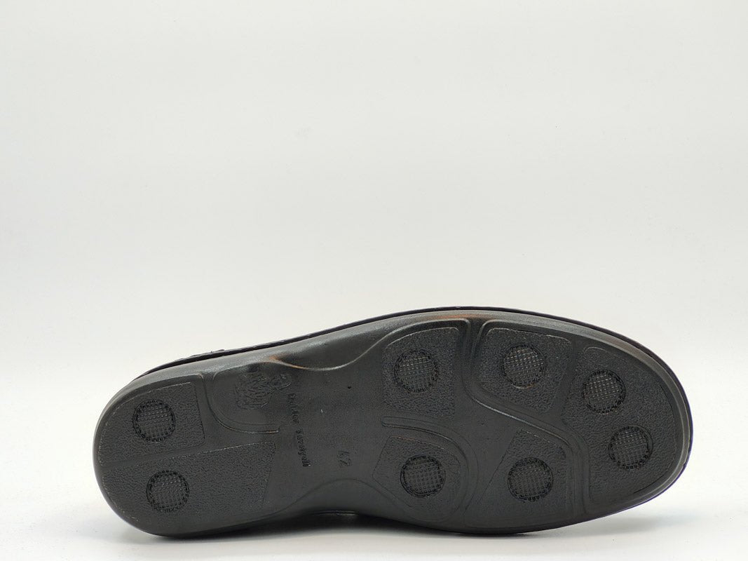 Pantofi Barbati Claudio Casini Cart 2115-7/ N - Claudio Casini - amely.ro