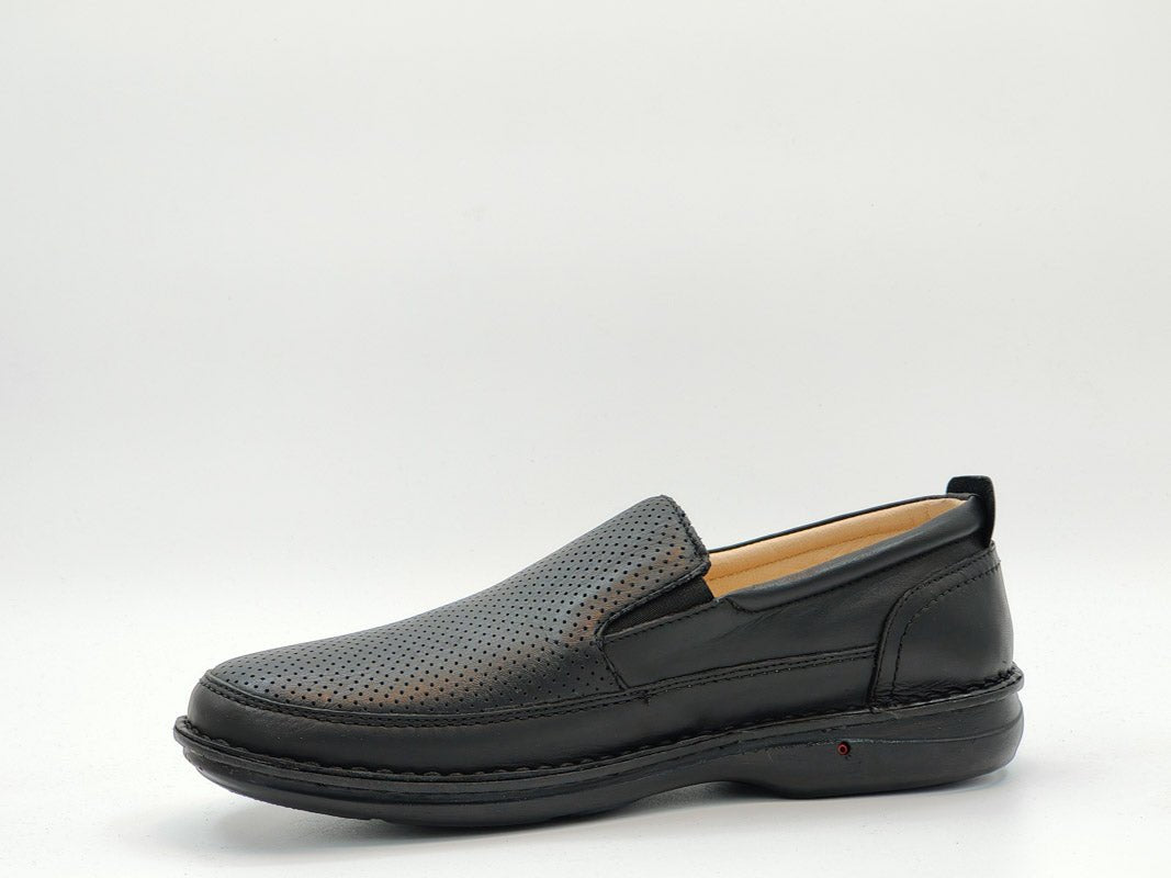 Pantofi Barbati Claudio Casini Cart 2115-7/ N - Claudio Casini - amely.ro