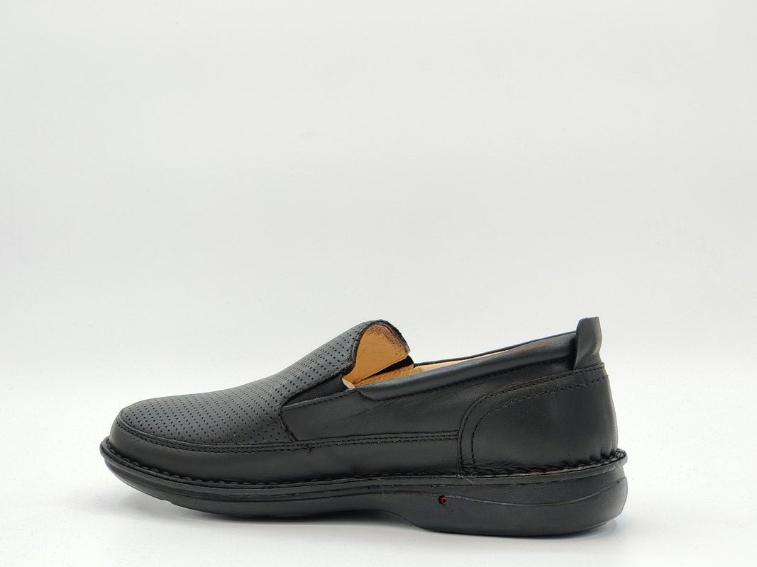 Pantofi Barbati Claudio Casini Cart 2115-7/ N - Claudio Casini - amely.ro