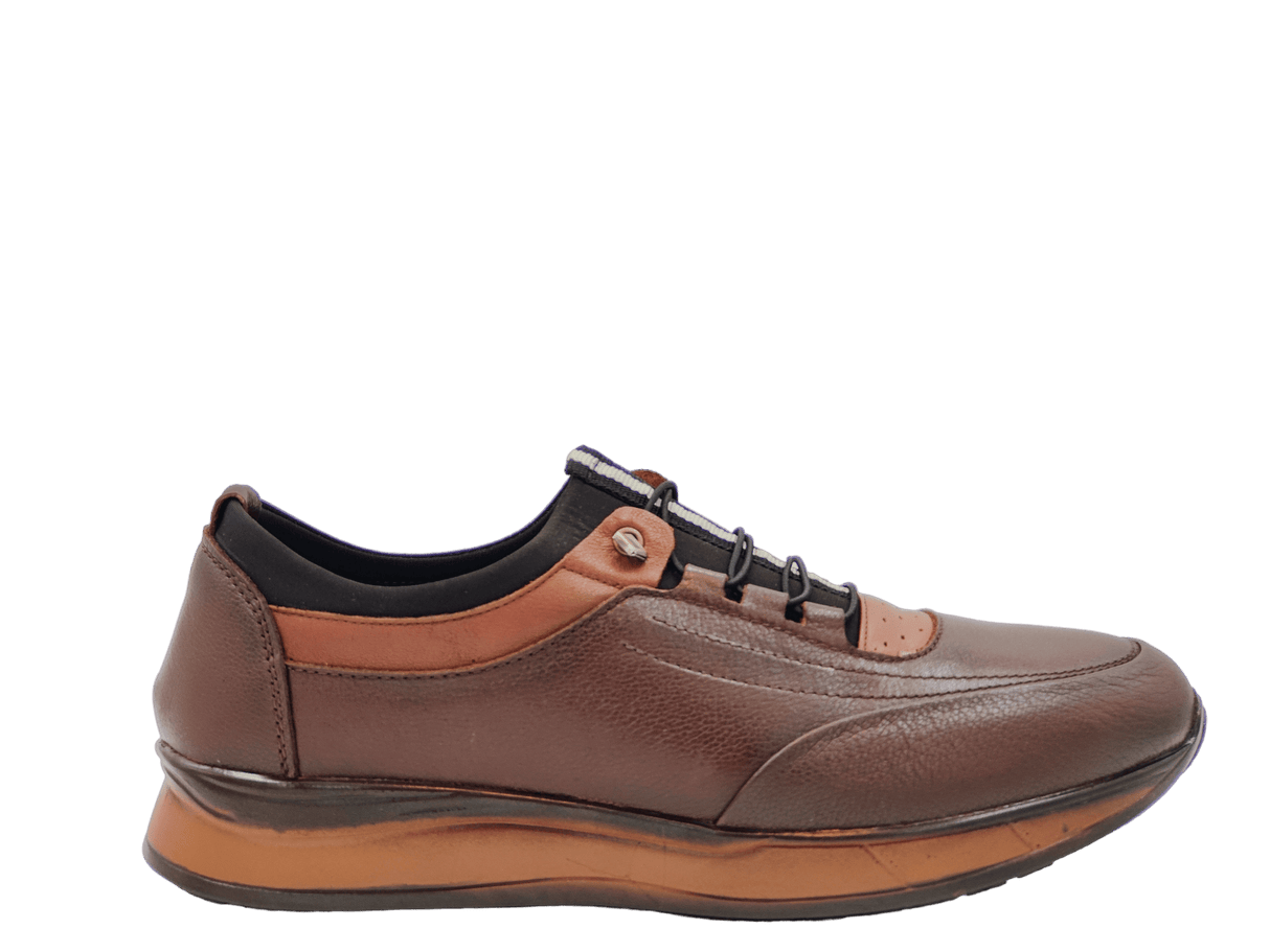 Pantofi Barbati Claudio Casini Din Piele Naturala Cart 031 - Claudio Casini - amely.ro