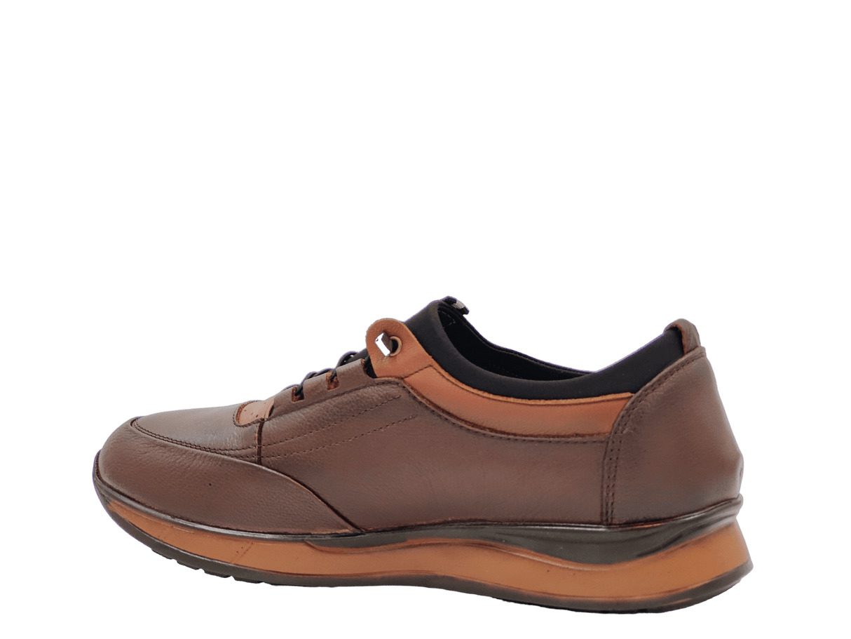 Pantofi Barbati Claudio Casini Din Piele Naturala Cart 031 - Claudio Casini - amely.ro