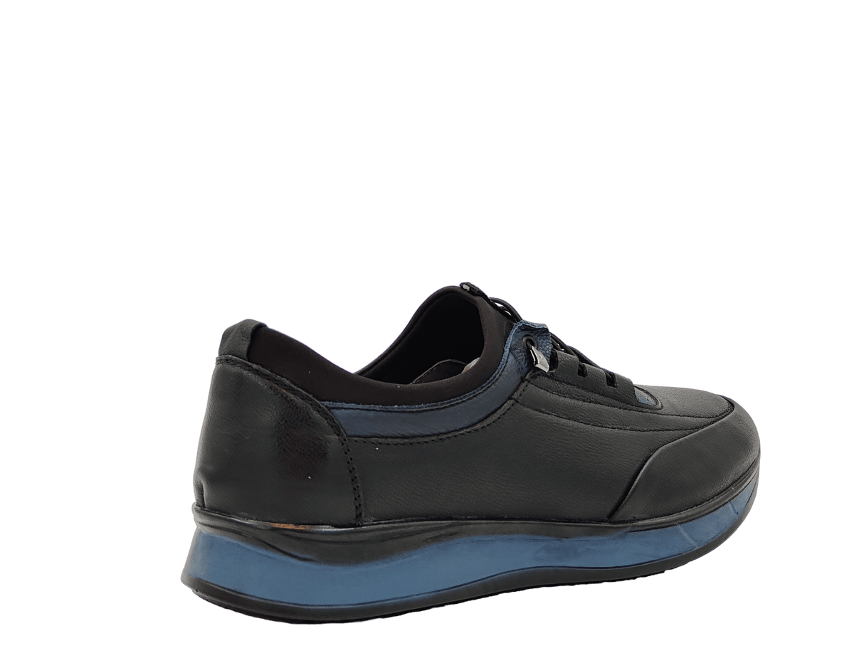 Pantofi Barbati Claudio Casini Din Piele Naturala Cart 031 - Claudio Casini - amely.ro