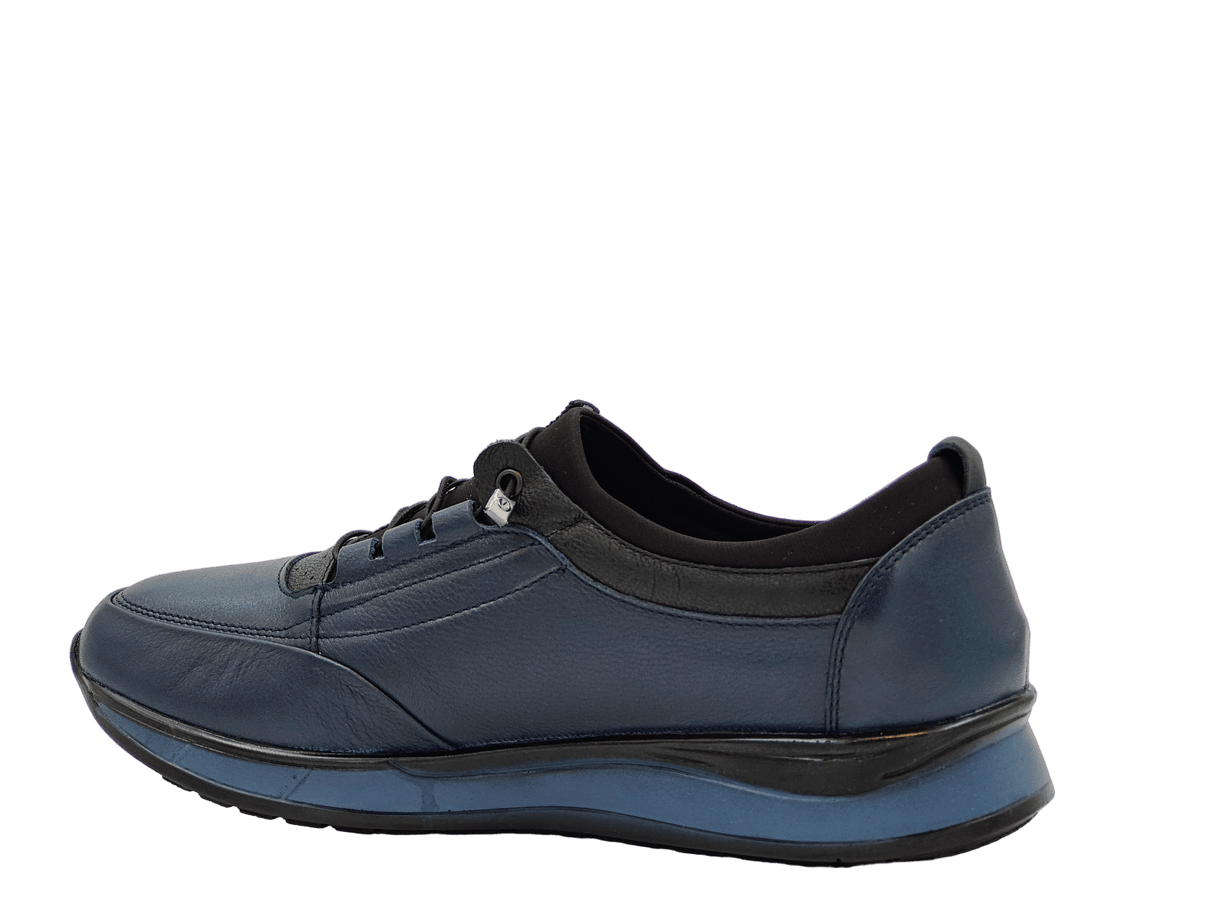 Pantofi Barbati Claudio Casini Din Piele Naturala Cart 031 - Claudio Casini - amely.ro