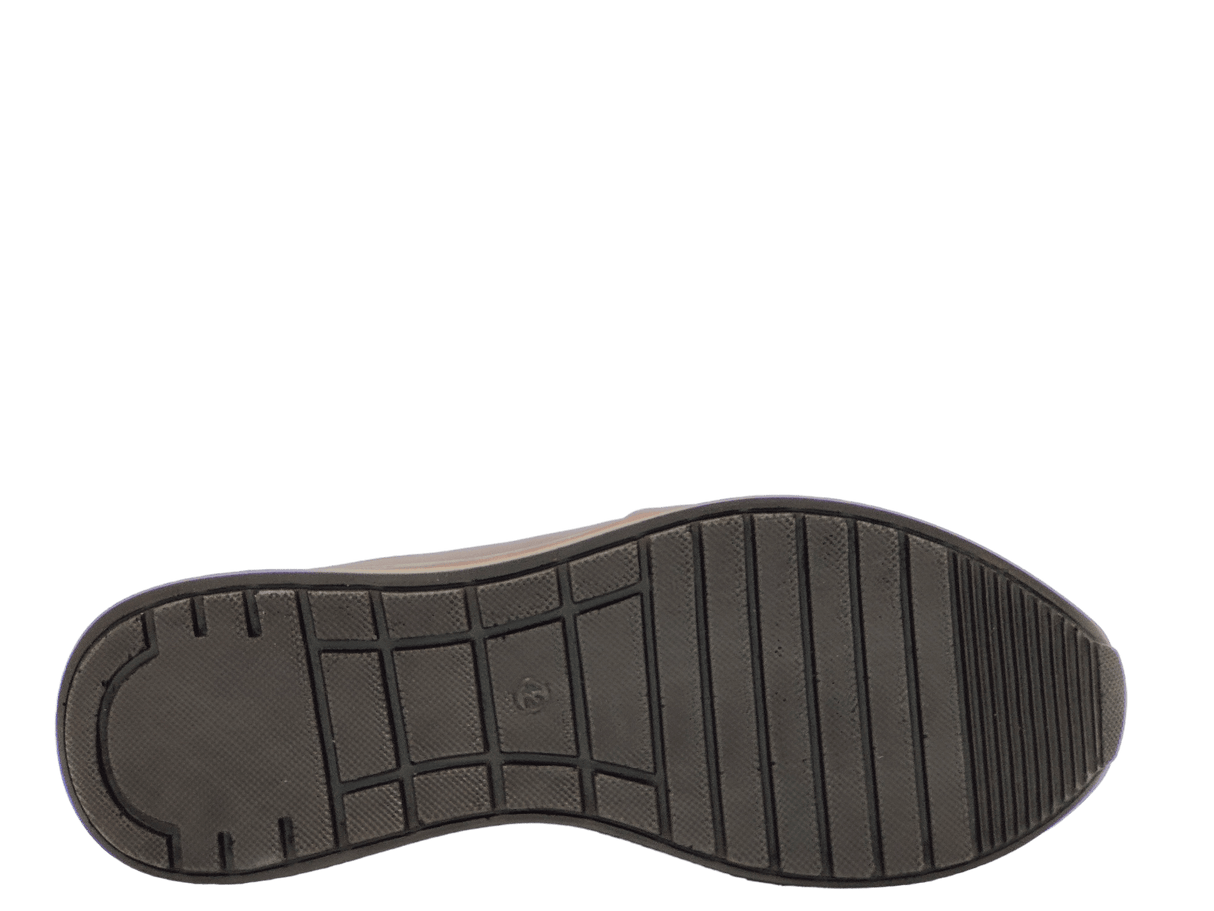 Pantofi Barbati Claudio Casini Din Piele Naturala Cart 031 - Claudio Casini - amely.ro