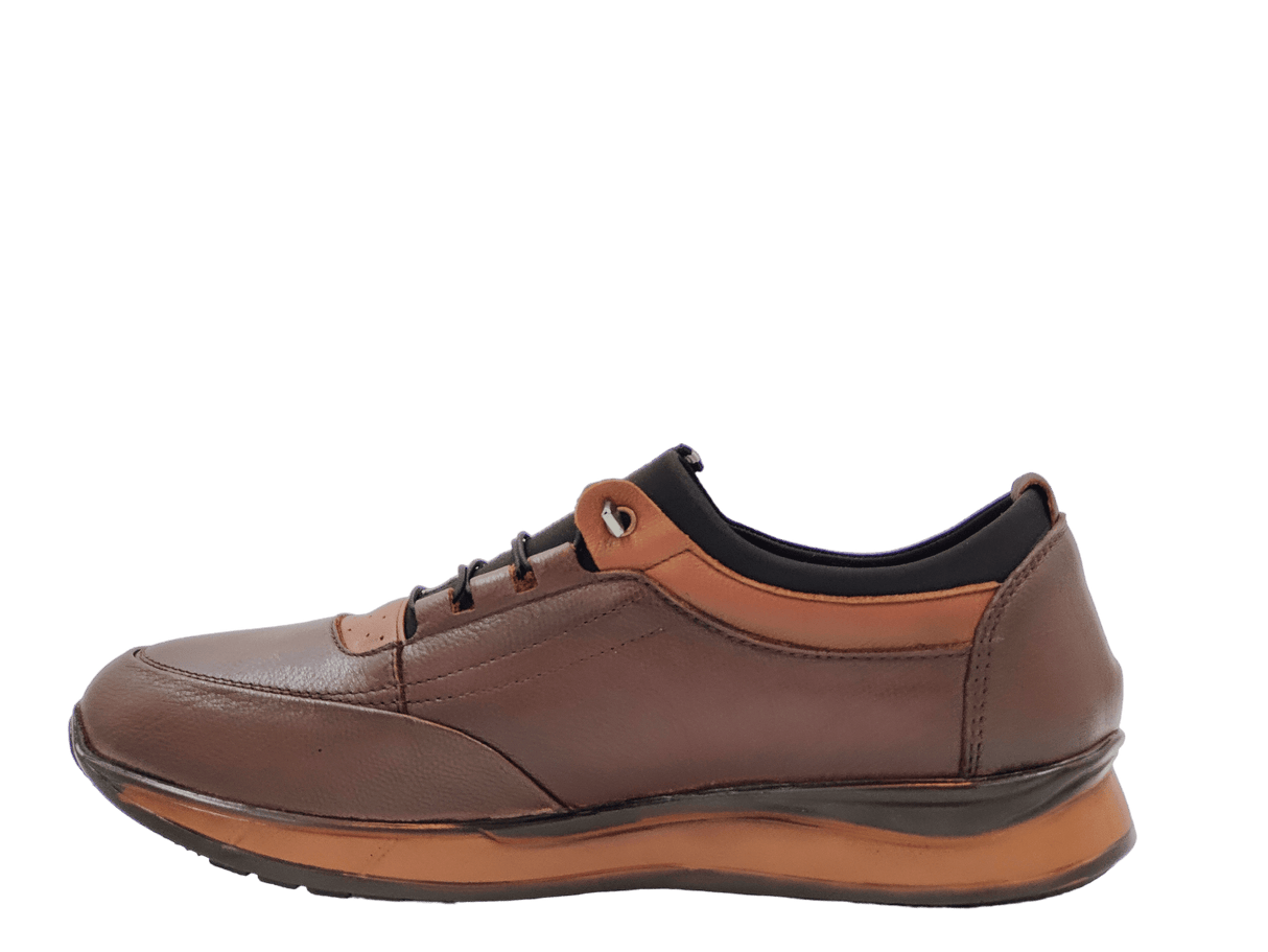 Pantofi Barbati Claudio Casini Din Piele Naturala Cart 031 - Claudio Casini - amely.ro