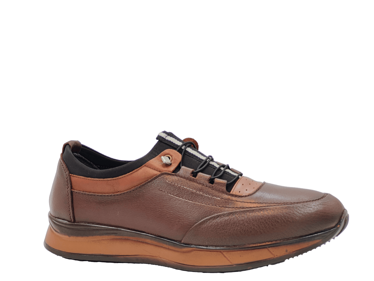 Pantofi Barbati Claudio Casini Din Piele Naturala Cart 031 - Claudio Casini - amely.ro