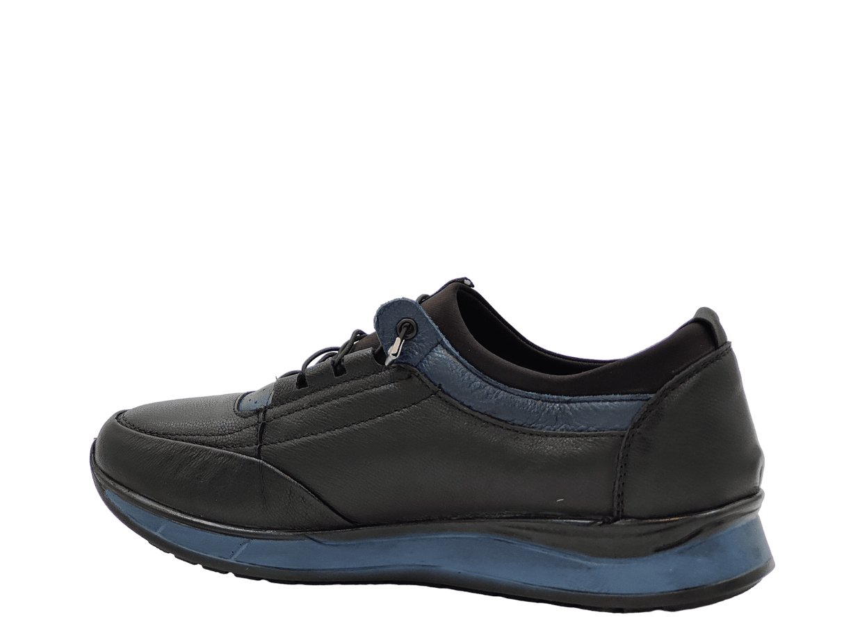 Pantofi Barbati Claudio Casini Din Piele Naturala Cart 031 - Claudio Casini - amely.ro