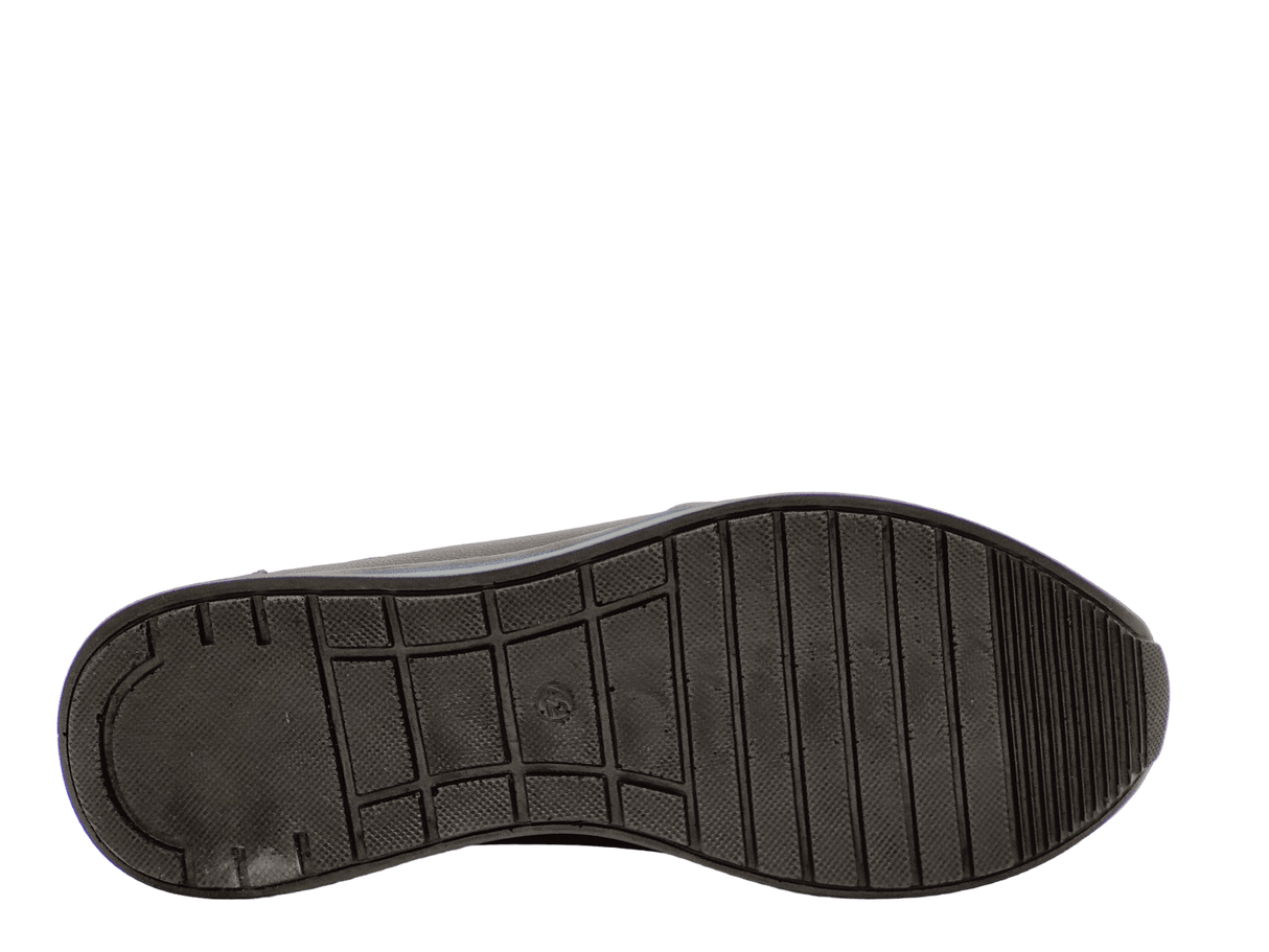 Pantofi Barbati Claudio Casini Din Piele Naturala Cart 031 - Claudio Casini - amely.ro