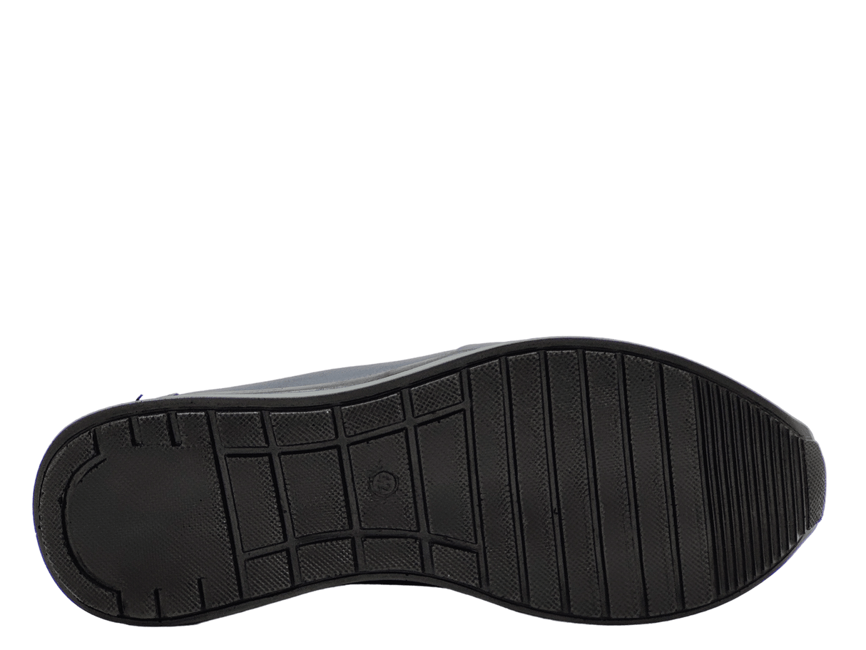 Pantofi Barbati Claudio Casini Din Piele Naturala Cart 031 - Claudio Casini - amely.ro