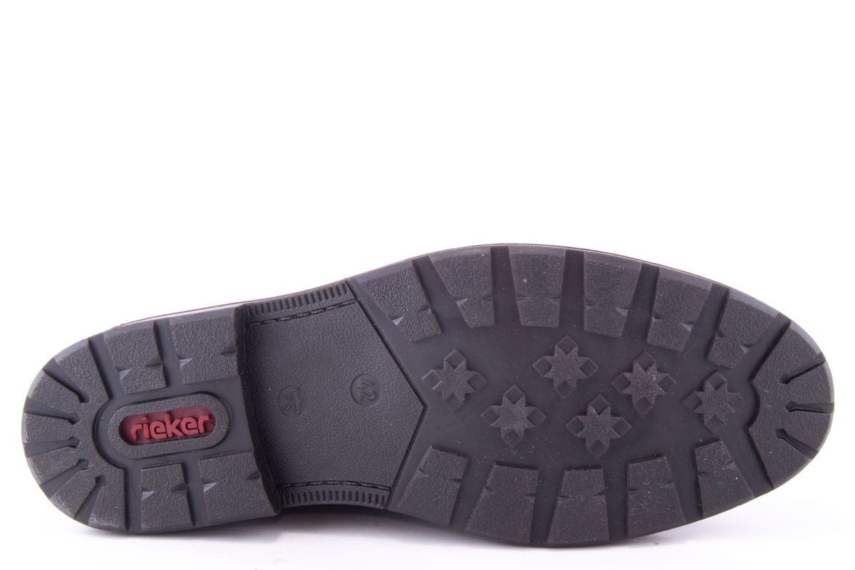 Pantofi Barbati Claudio Casini Din Piele Naturala De Vitel Cart 1026 B /M - Claudio Casini - amely.ro