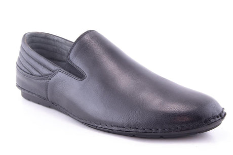 Pantofi Barbati Claudio Casini Din Piele Naturala De Vitel Cartbv 1032 /N - Claudio Casini - amely.ro