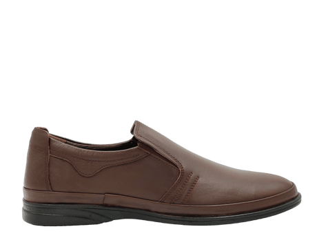 Pantofi Barbati Claudio Casini Piele Naturala Cart 1110 - Claudio Casini - amely.ro