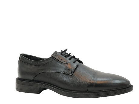 Pantofi Barbati Claudio Casini Piele Naturala Cart M-101 - Claudio Casini - amely.ro