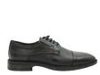 Pantofi Barbati Claudio Casini Piele Naturala Cart M-101 - Claudio Casini - amely.ro