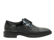 Pantofi Barbati Claudio Casini Piele Naturala Cart M-106 - Claudio Casini - amely.ro