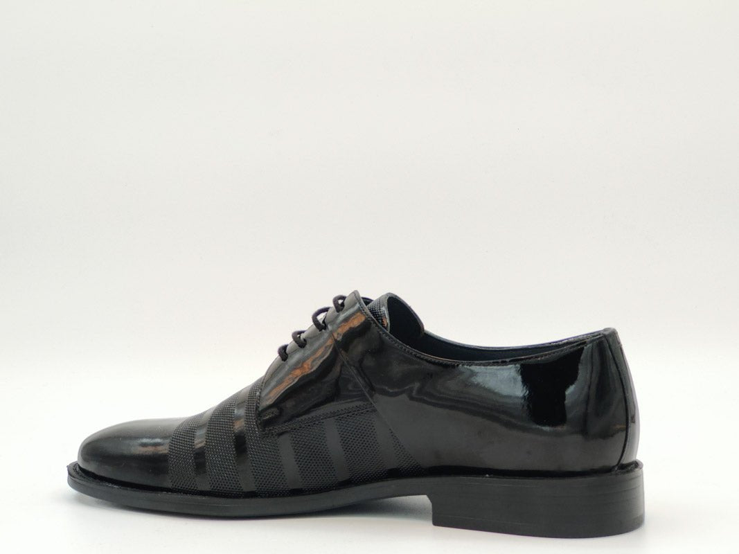 Pantofi Barbati Eleganti Claudio Casini Cart 238 /Nl - Claudio Casini - amely.ro