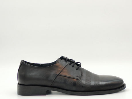 Pantofi Barbati Eleganti Claudio Casini Cart 238-P /N - Claudio Casini - amely.ro