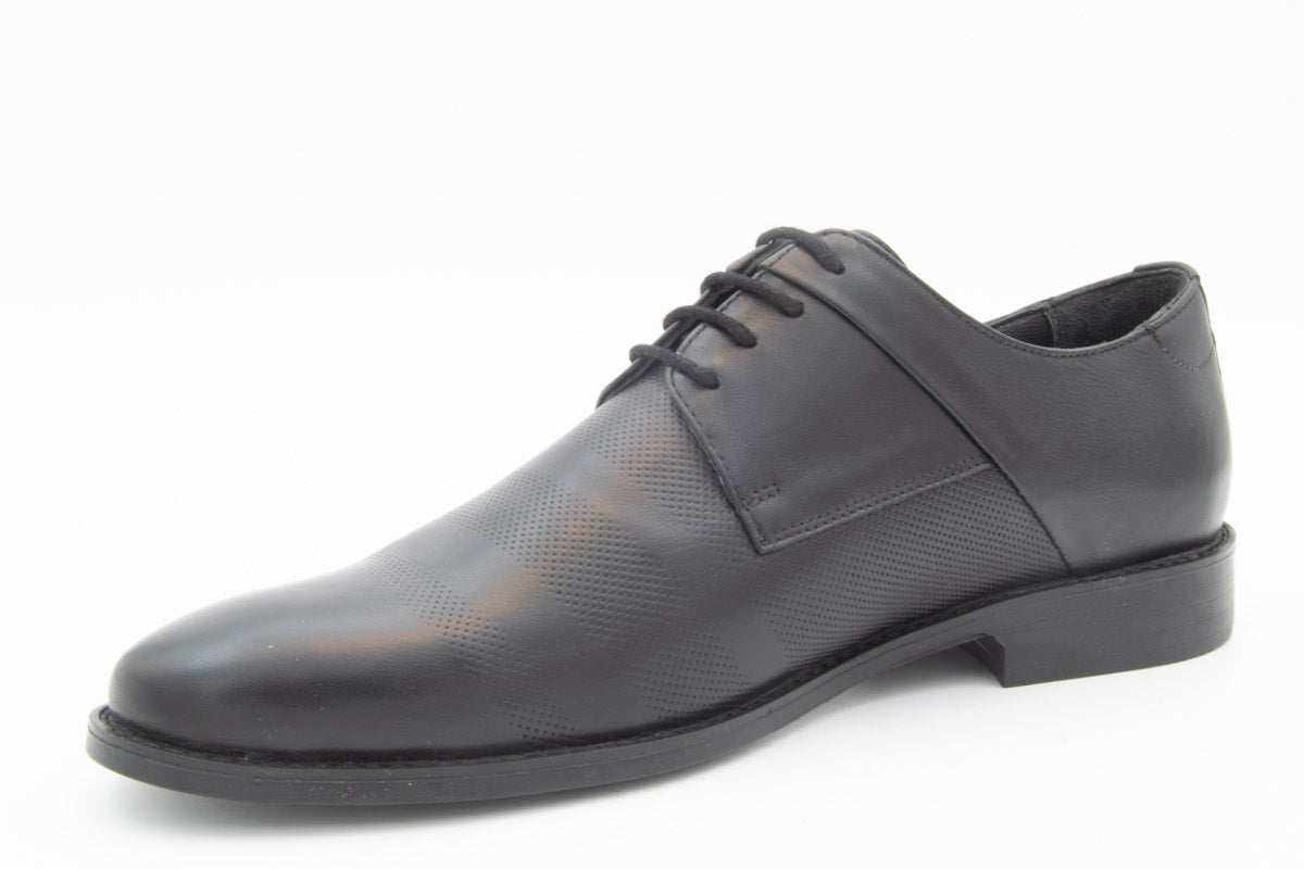 Pantofi Barbati Eleganti Piele Naturala De Vitel Claudio Casini Cart 238 /N - Claudio Casini - amely.ro