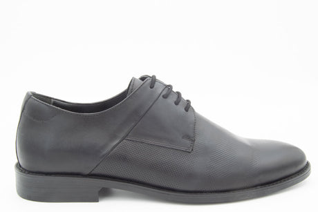 Pantofi Barbati Eleganti Piele Naturala De Vitel Claudio Casini Cart 238 /N - Claudio Casini - amely.ro