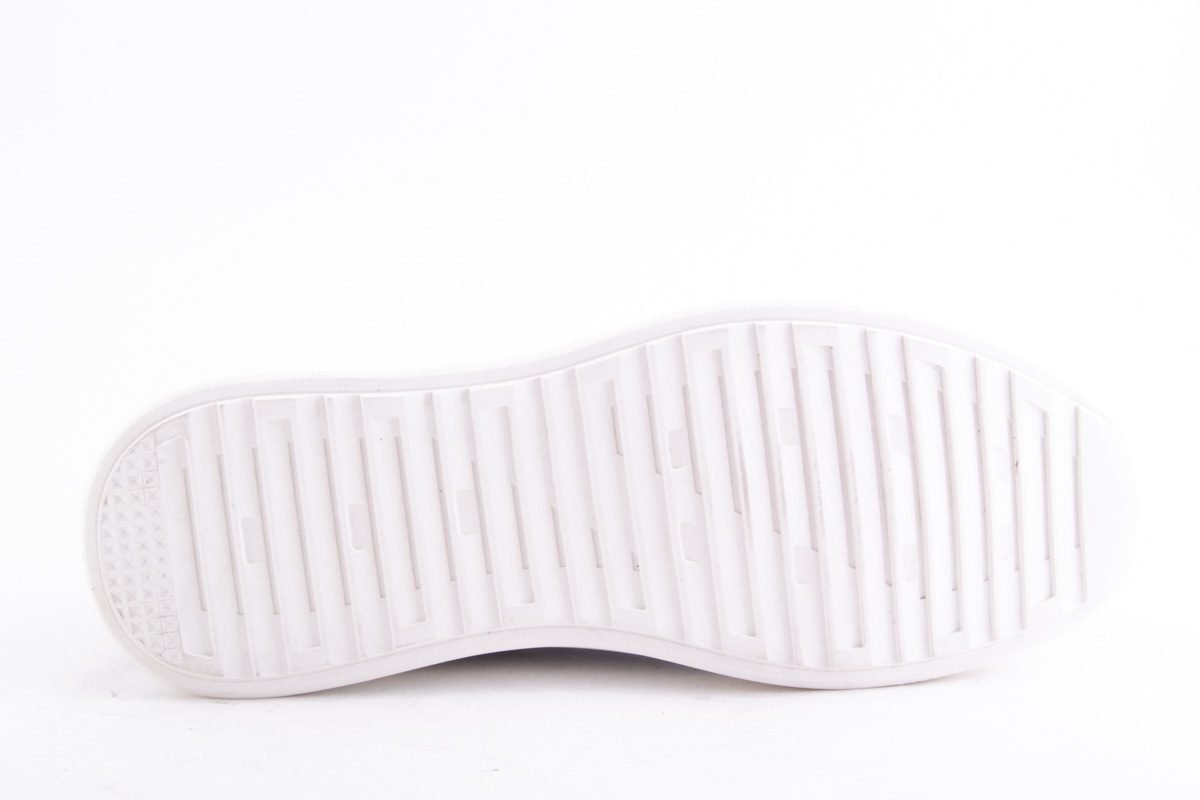 Pantofi Barbati Franco Gerardo Piele Naturala Feni 8132 /N - amely.ro - amely.ro