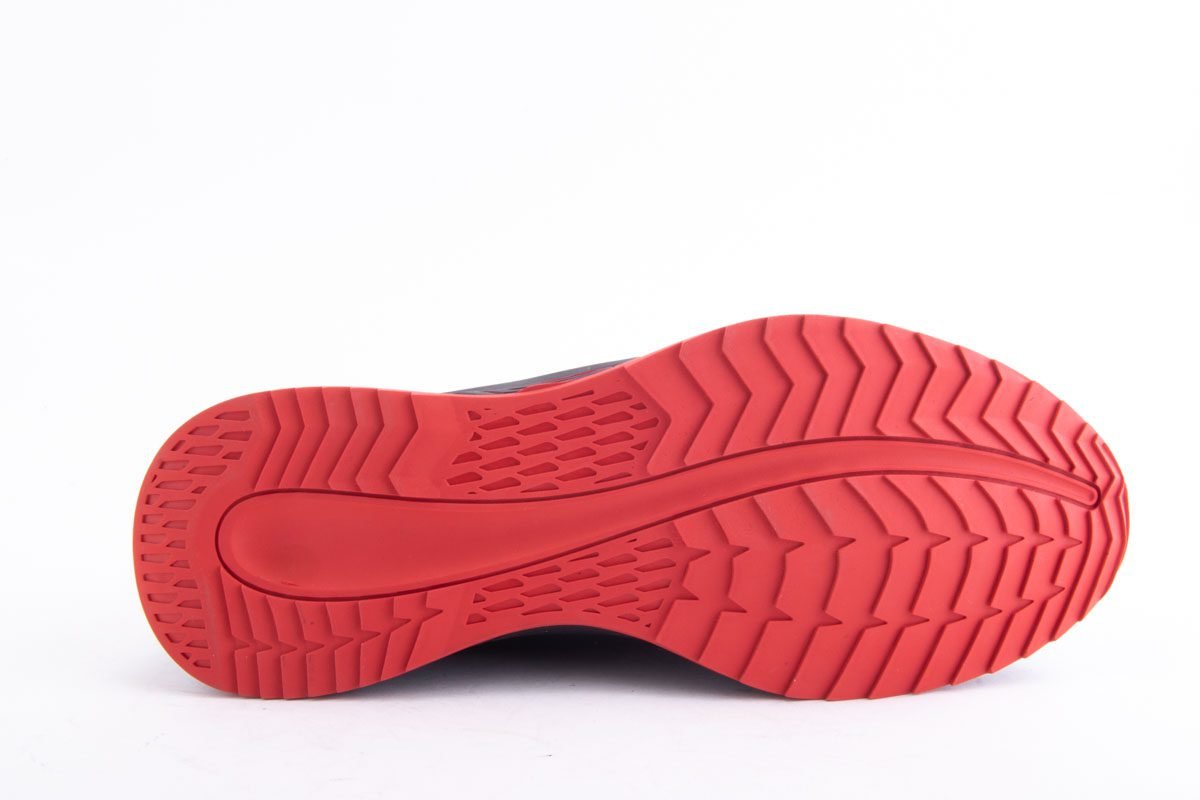 Pantofi Barbati Franco Gerardo Piele Naturala Feni Y0833 /N - amely.ro - amely.ro