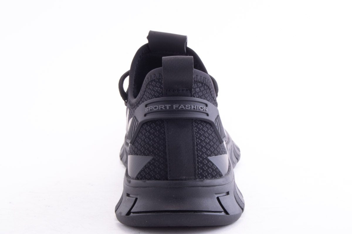 Pantofi Barbati Franco Gerardo Piele Naturala Intoarsa Feni 8820 /N - amely.ro - amely.ro