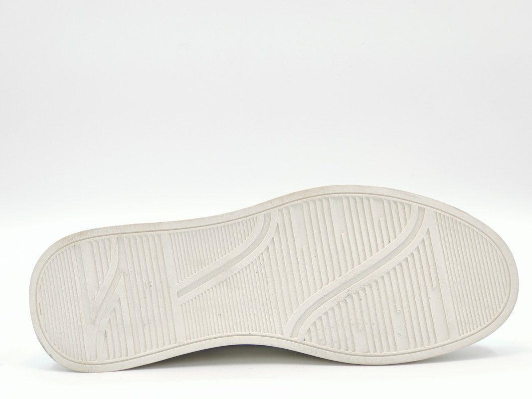 Pantofi Barbati Franky Feni 1K550 /A - amely.ro - amely.ro