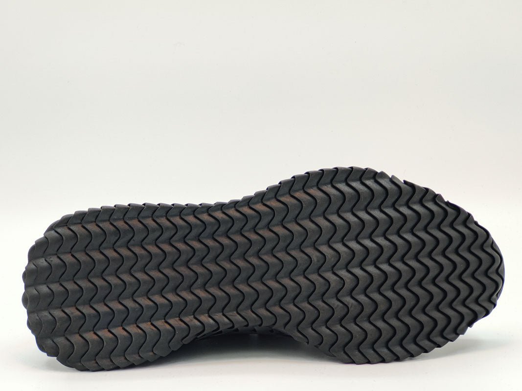 Pantofi Barbati Franky Feni 2019-3A /N - amely.ro - amely.ro