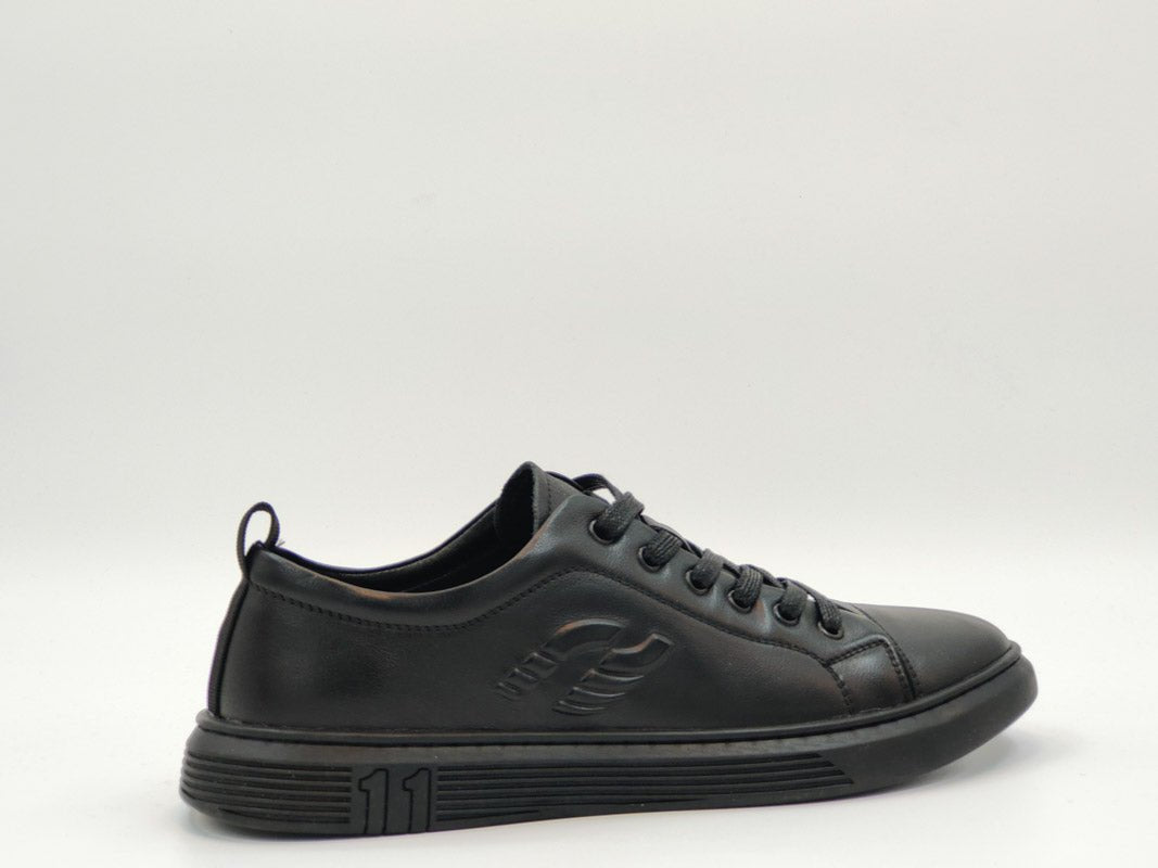 Pantofi Barbati Franky Feni 6933 /N - amely.ro - amely.ro