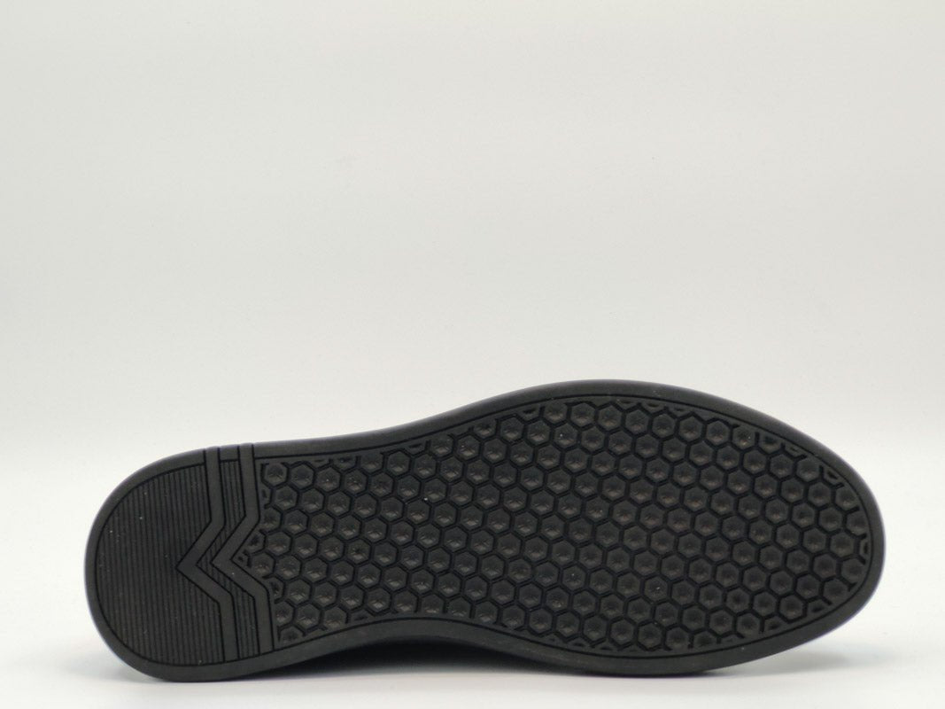 Pantofi Barbati Franky Feni 6933 /N - amely.ro - amely.ro