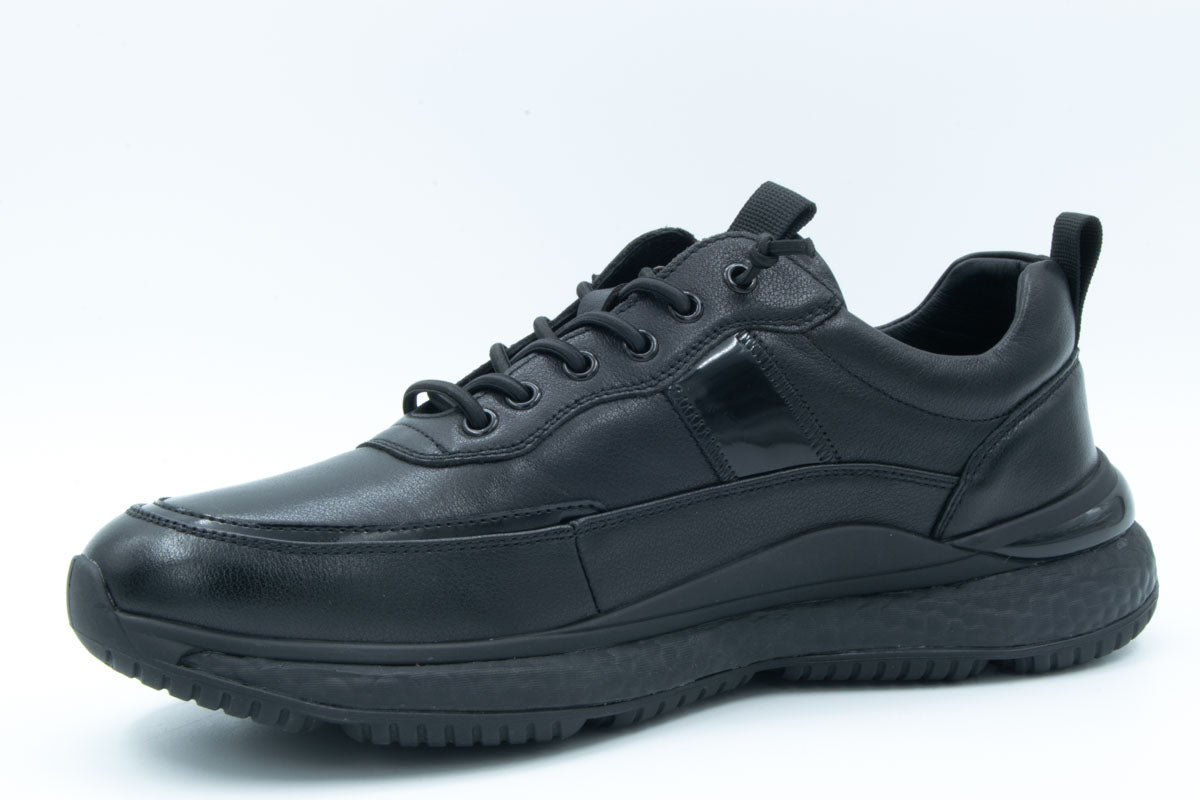 Pantofi Barbati Franky Form 33706 /N - amely.ro - amely.ro