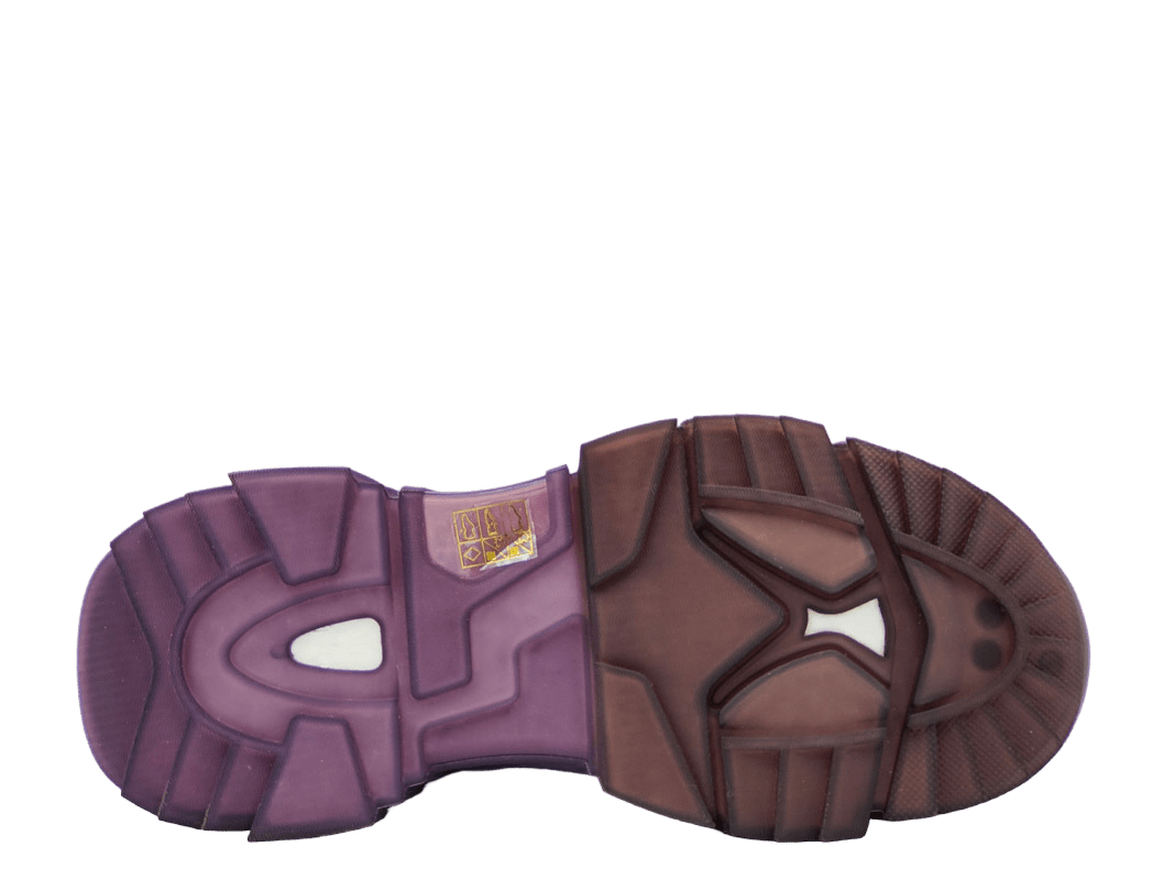 Pantofi Barbati Franky Piele Naturala Feni 501378 - Franky - amely.ro