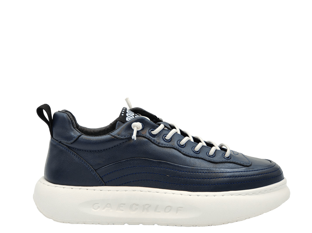 Pantofi Barbati Franky Piele Naturala Feni 8656 - Franky - amely.ro