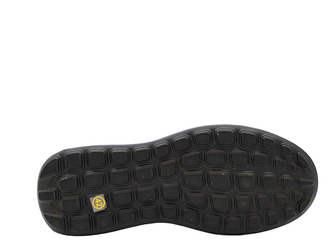 Pantofi Barbati Franky Piele Naturala Feni 8656 - Franky - amely.ro