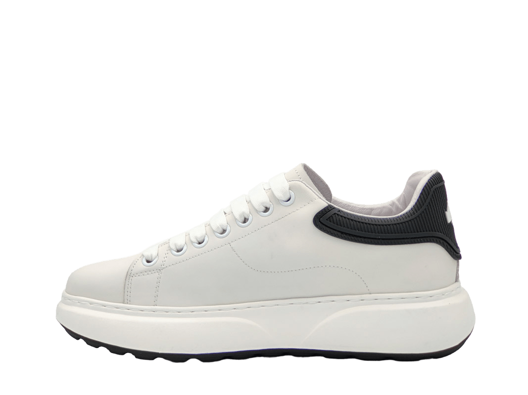 Pantofi Barbati Franky Piele Naturala Feni 8656 - Franky - amely.ro