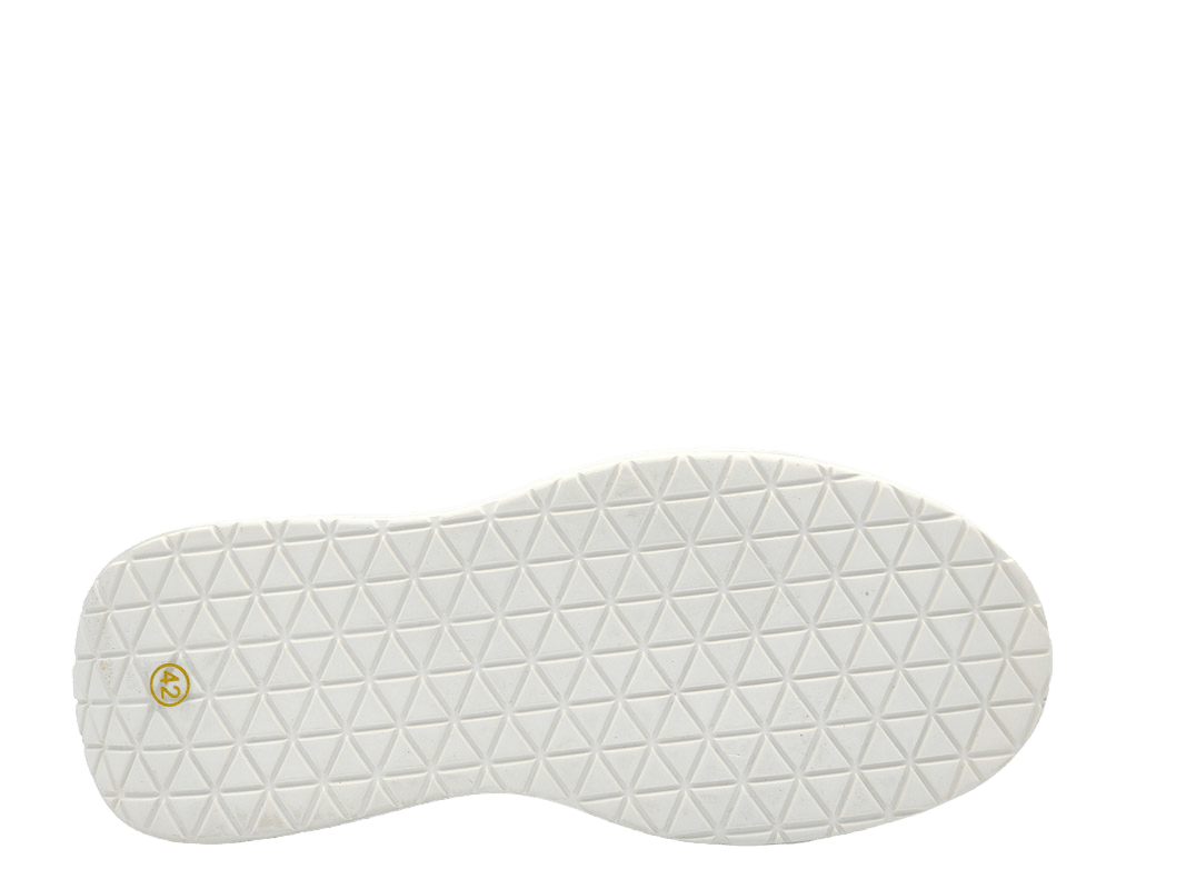 Pantofi Barbati Franky Piele Naturala Feni 8656 - Franky - amely.ro