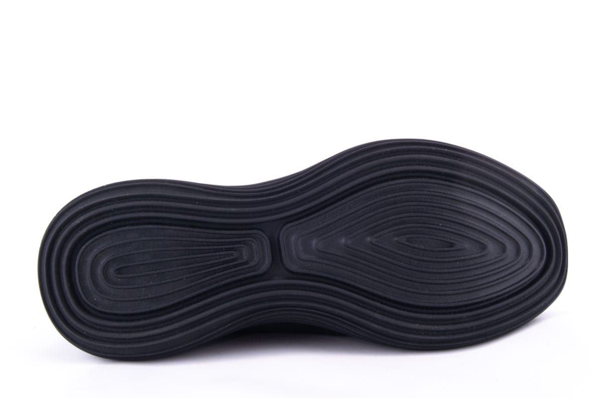 Pantofi Barbati Franky Piele Naturala Feni A66 /N - amely.ro - amely.ro