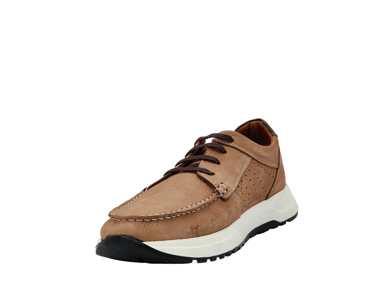 Pantofi Barbati Gaty MIRA 039 - Gaty - amely.ro