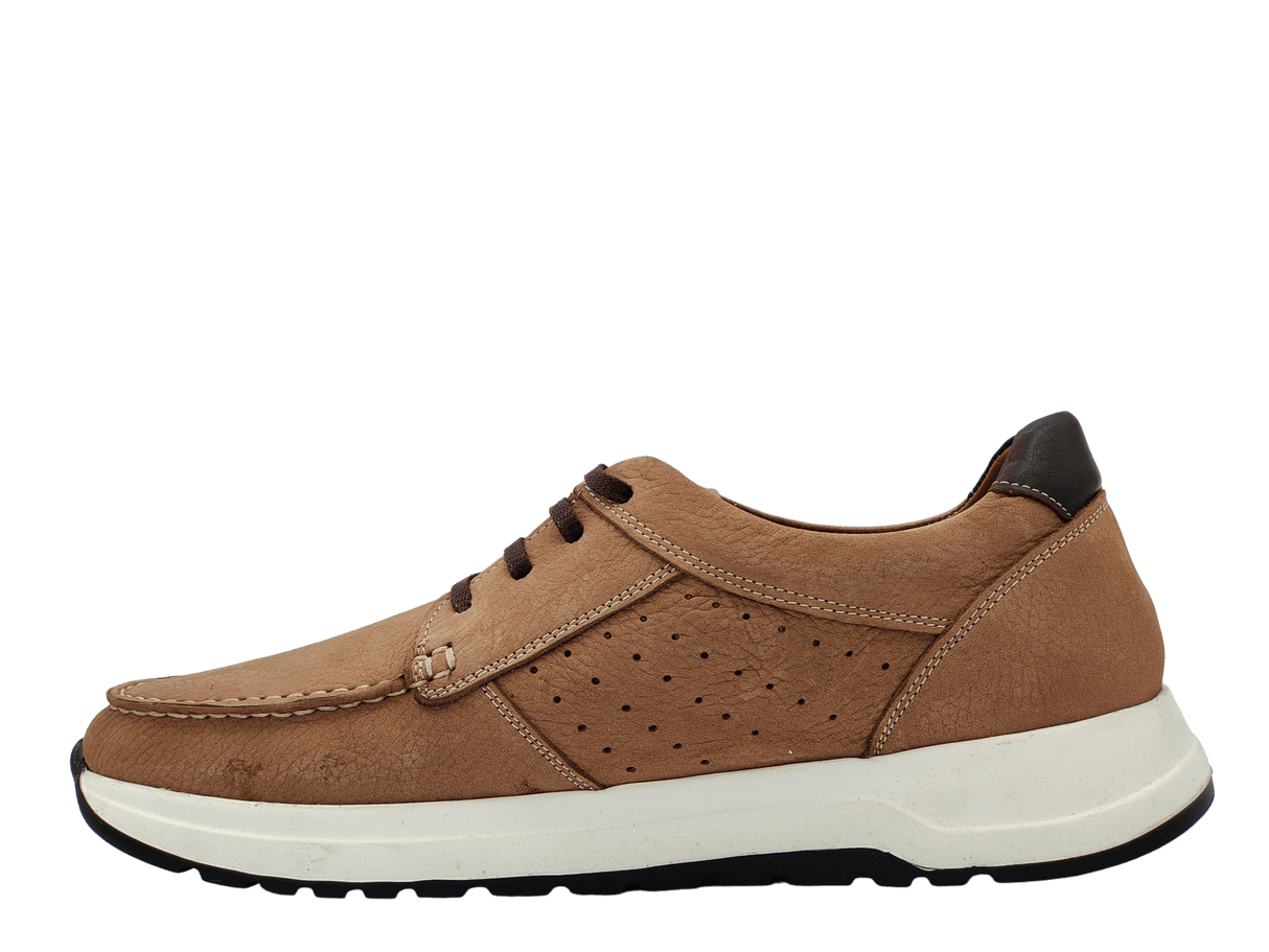 Pantofi Barbati Gaty MIRA 039 - Gaty - amely.ro