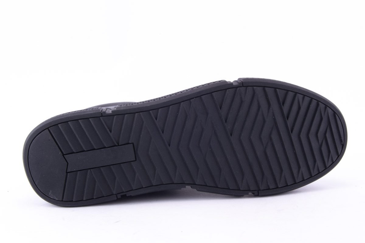 Pantofi Barbati Piele Naturala Battisto Lascari Bell 99022 /N - amely.ro - amely.ro