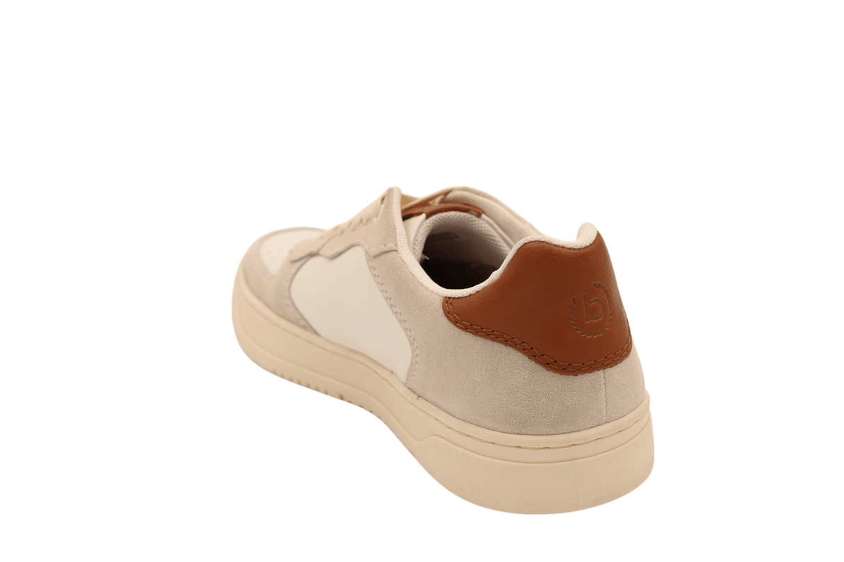 Pantofi Barbati Piele Naturala Bugatti ASTO A9H05 - Bugatti - amely.ro