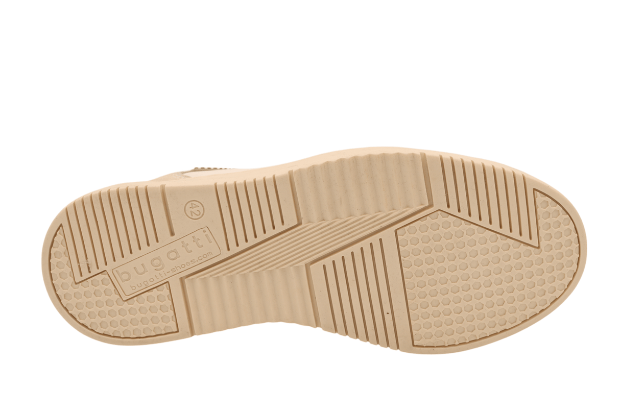 Pantofi Barbati Piele Naturala Bugatti ASTO A9H05 - Bugatti - amely.ro