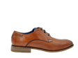 Pantofi Barbati Piele Naturala Bugatti ASTO AJX01 - Bugatti - amely.ro
