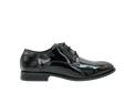 Pantofi Barbati Piele Naturala Bugatti ASTO AJX02 - Bugatti - amely.ro